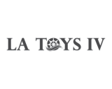/public/logoimage/1569347531LA TOYS IV-05.png